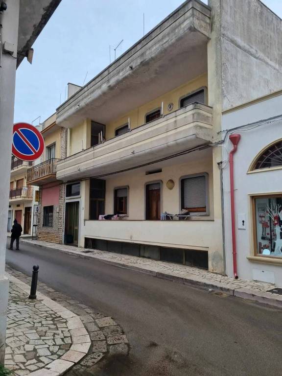 casa indipendente in vendita a Neviano