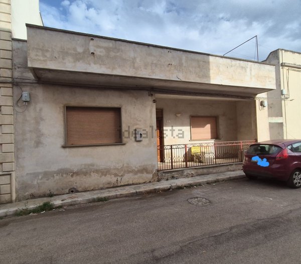 appartamento in vendita a Neviano