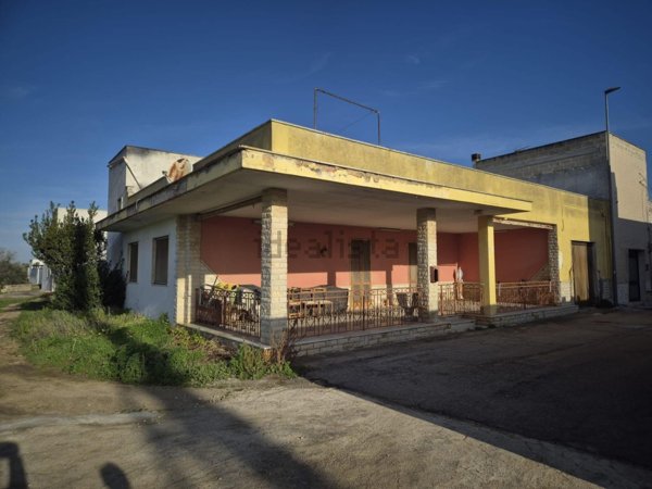 casa indipendente in vendita a Neviano