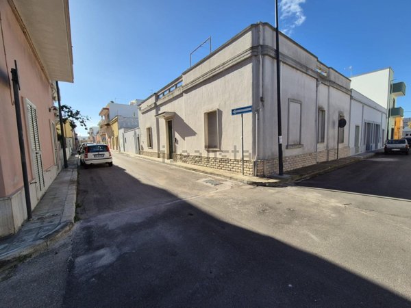 casa indipendente in vendita a Neviano