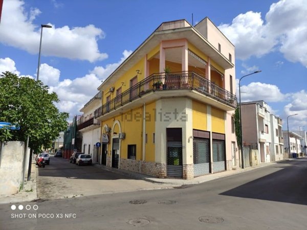 appartamento in vendita a Neviano