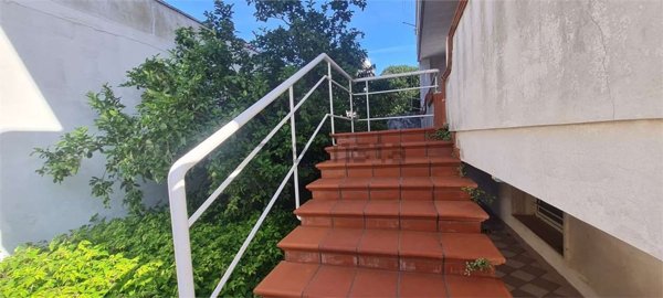 casa indipendente in vendita a Neviano