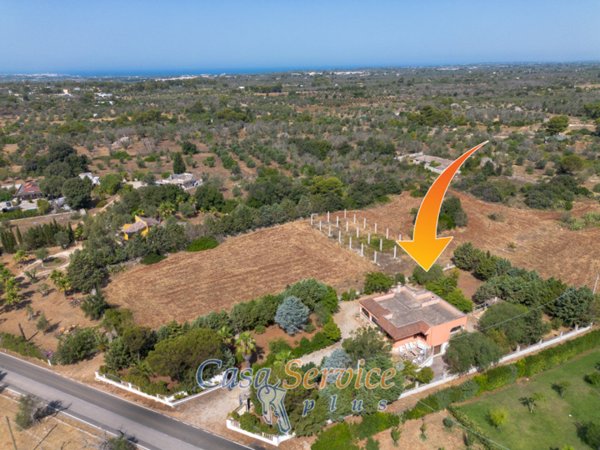 casa indipendente in vendita a Neviano