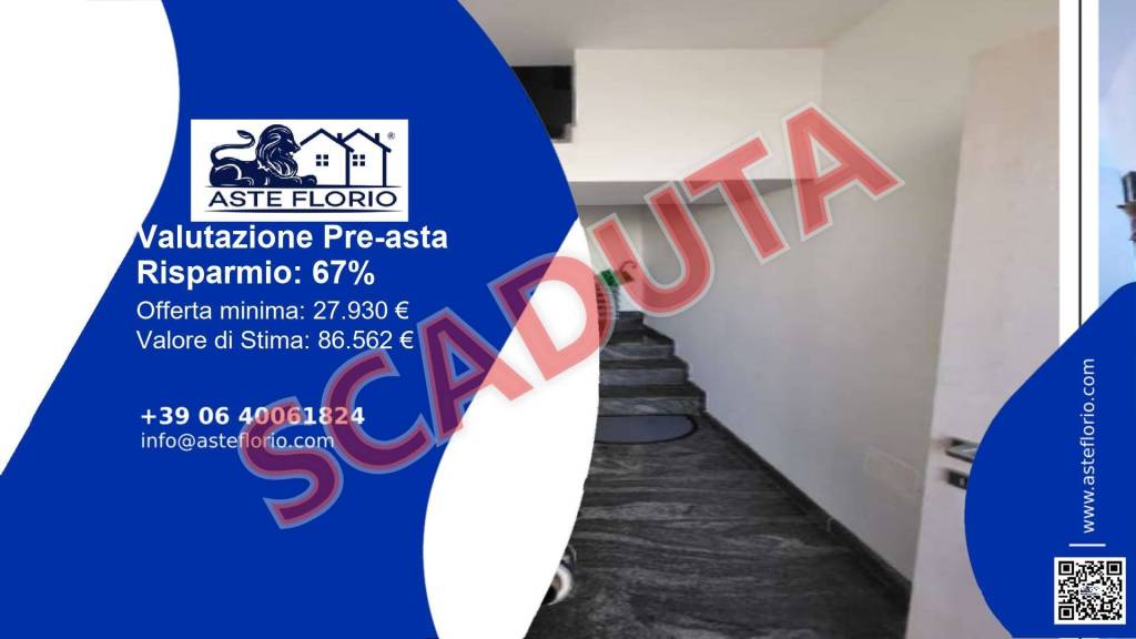 appartamento in vendita a Neviano