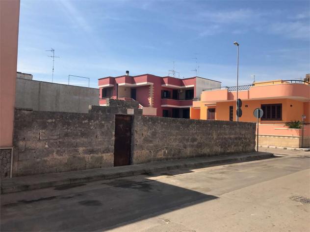 terreno agricolo in vendita a Neviano