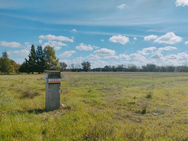 terreno agricolo in vendita a Neviano
