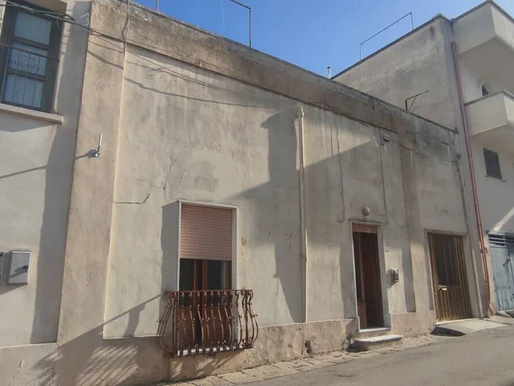 appartamento in vendita a Neviano