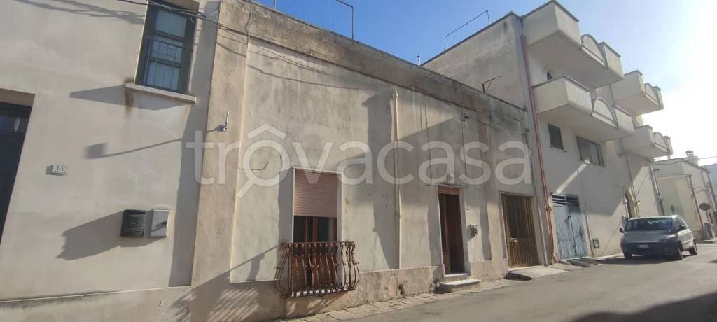 appartamento in vendita a Neviano