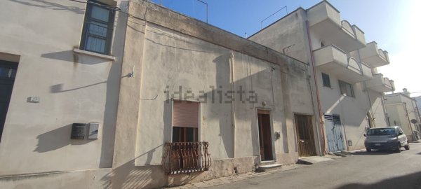 appartamento in vendita a Neviano