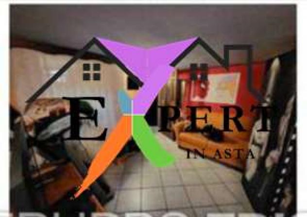 appartamento in vendita a Neviano