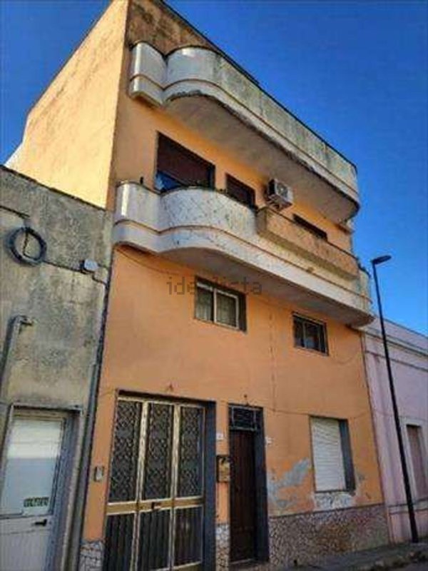 appartamento in vendita a Neviano