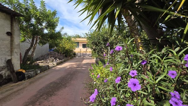 casa indipendente in vendita a Neviano
