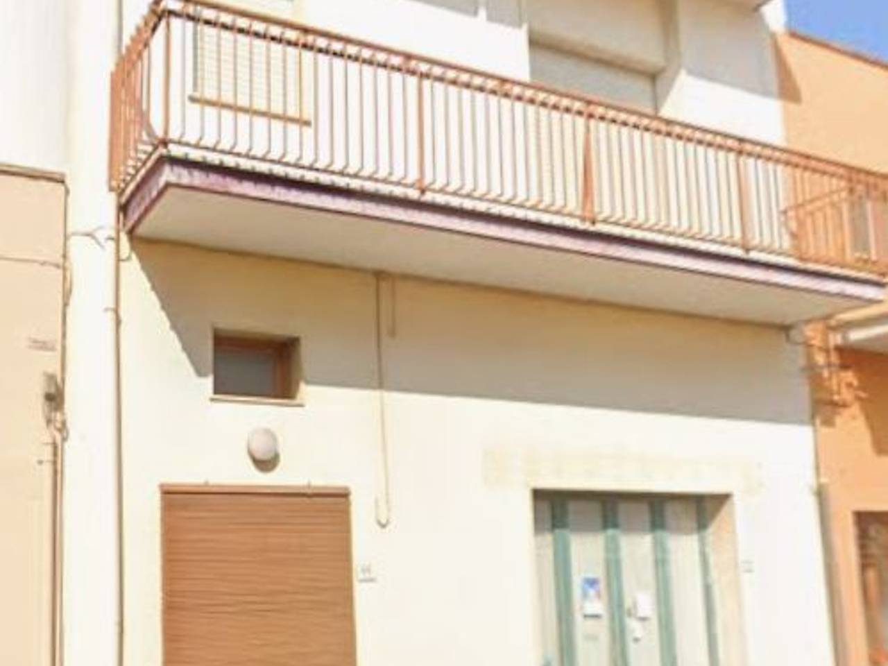 casa indipendente in vendita a Neviano