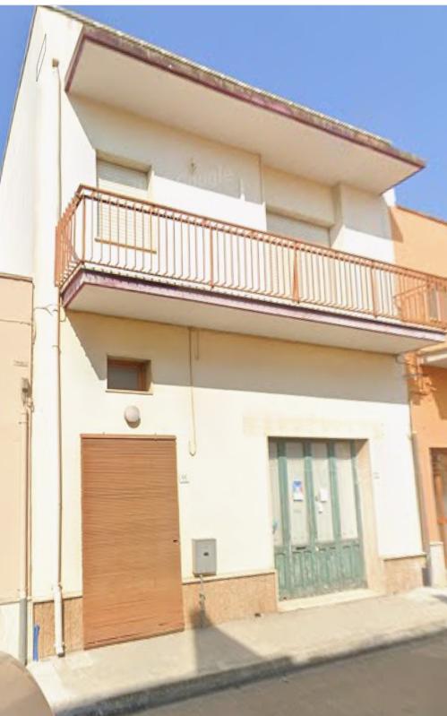 casa indipendente in vendita a Neviano