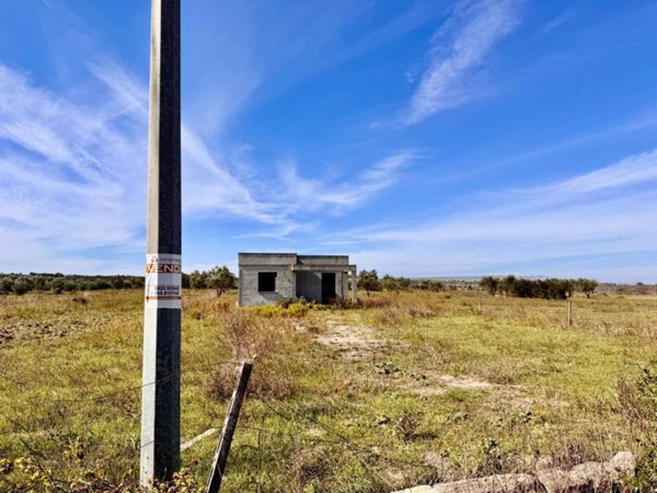 casa indipendente in vendita a Neviano
