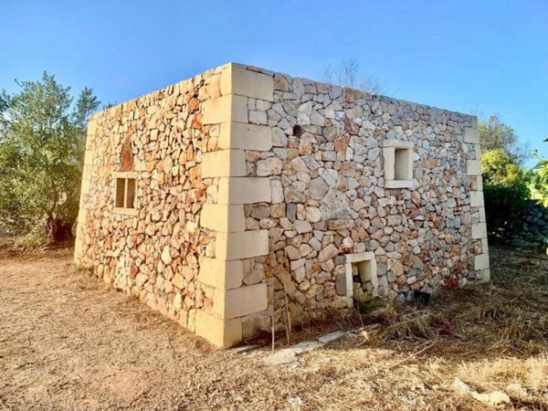 terreno agricolo in vendita a Neviano