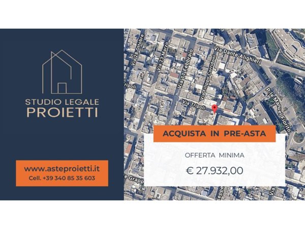 appartamento in vendita a Neviano