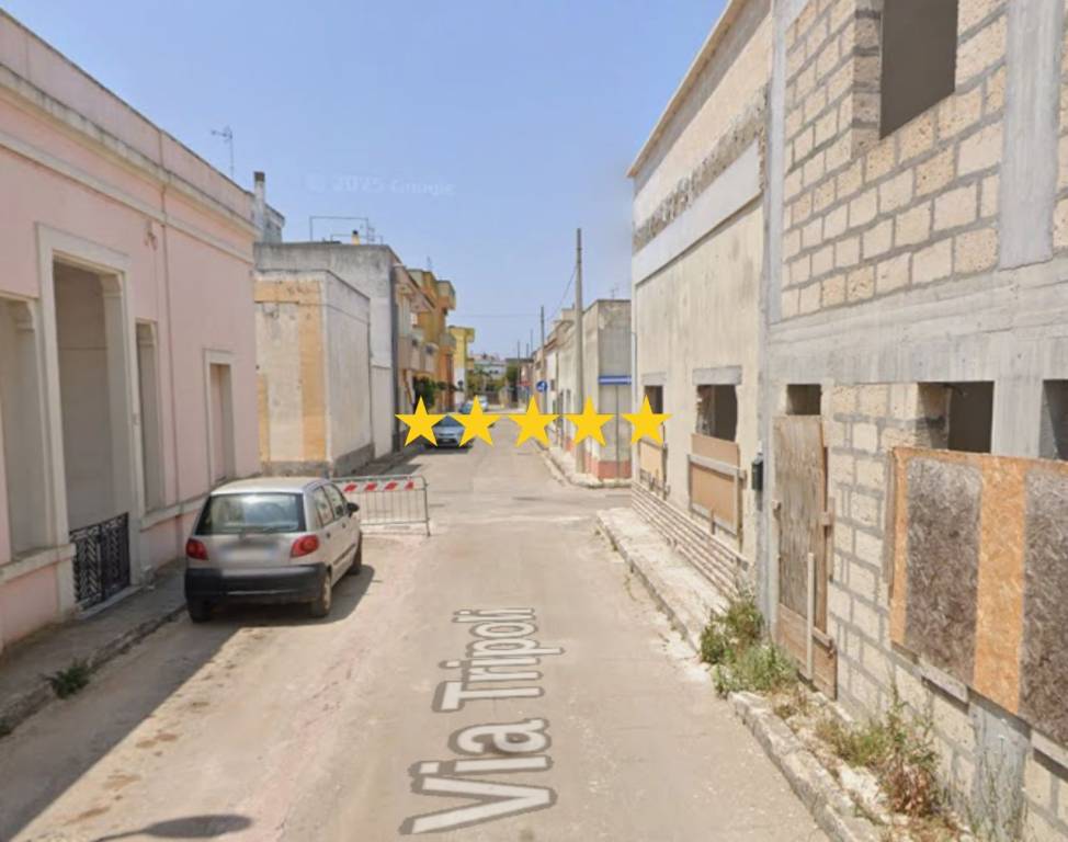 appartamento in vendita a Neviano