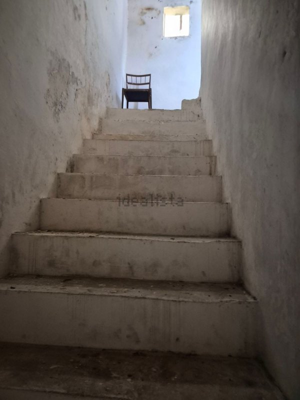 casa semindipendente in vendita a Neviano