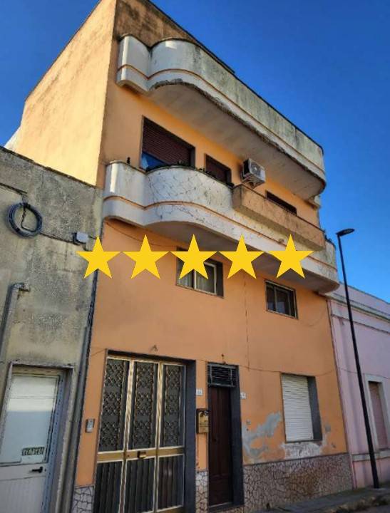 appartamento in vendita a Neviano