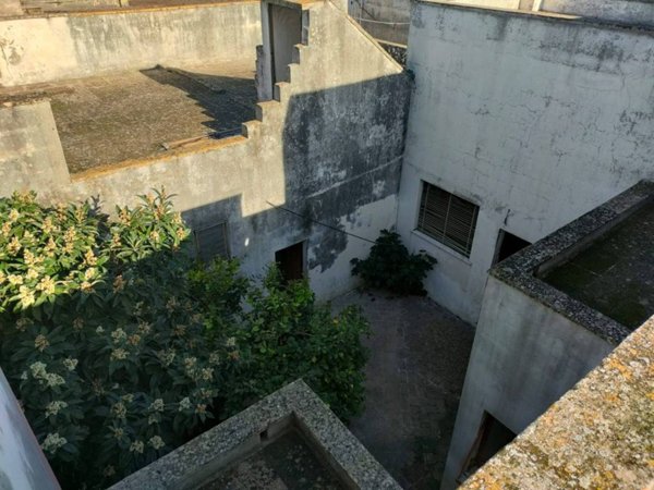 appartamento in vendita a Neviano