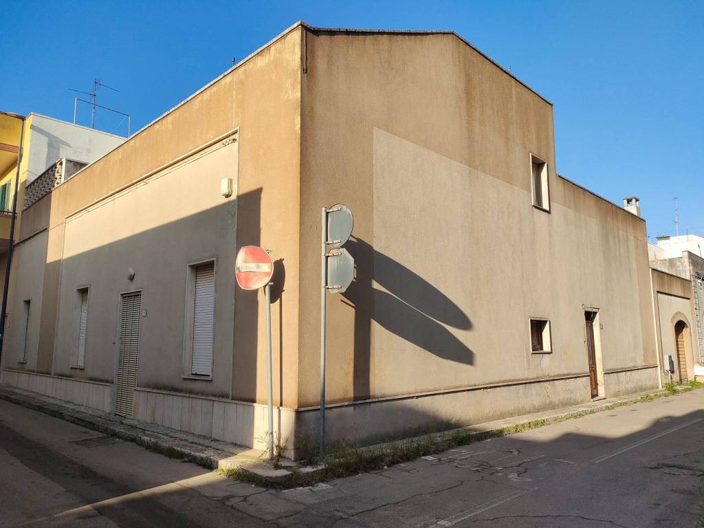 appartamento in vendita a Neviano