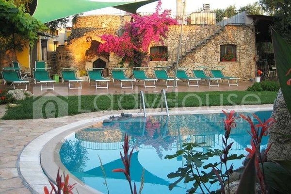 appartamento in vendita a Neviano