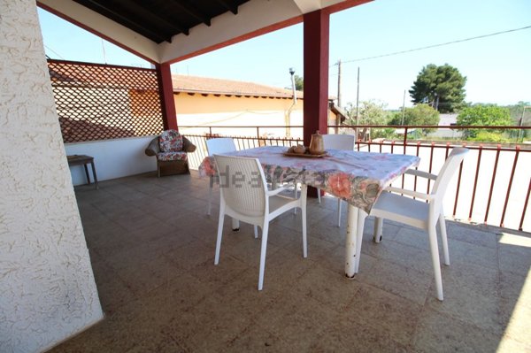 casa indipendente in vendita a Neviano