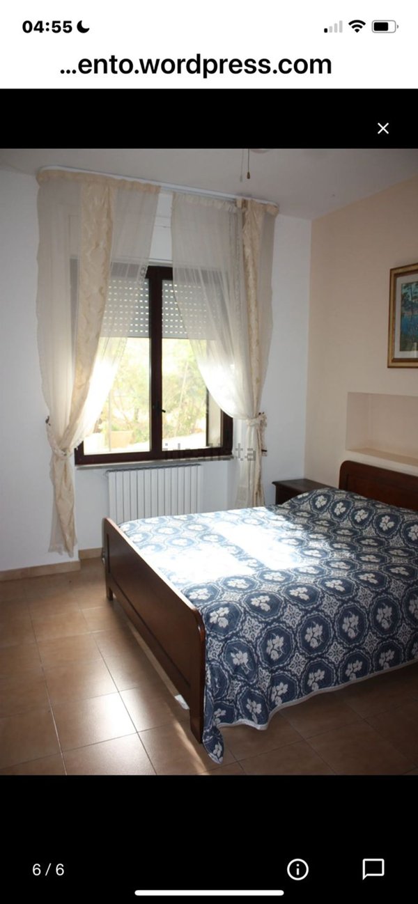 casa indipendente in vendita a Neviano