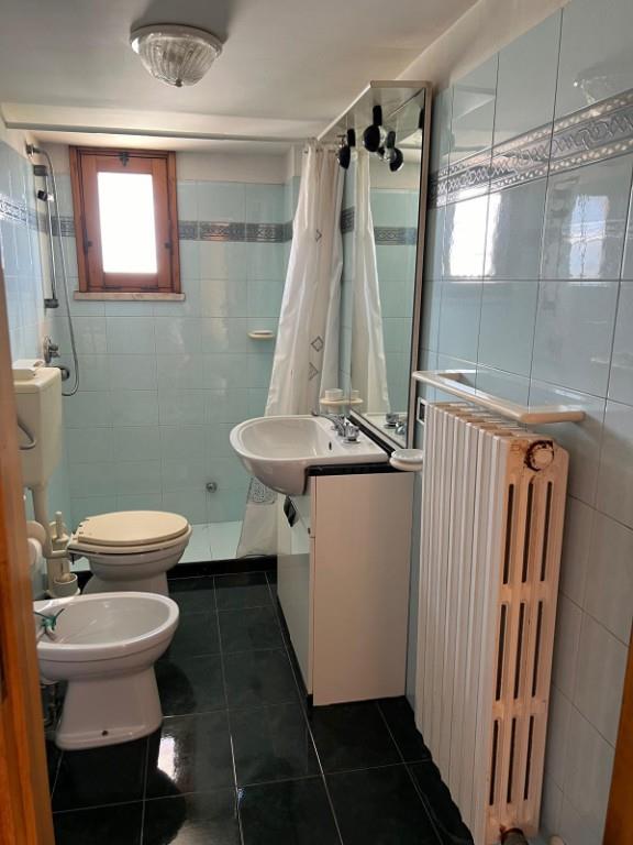 casa indipendente in vendita a Neviano