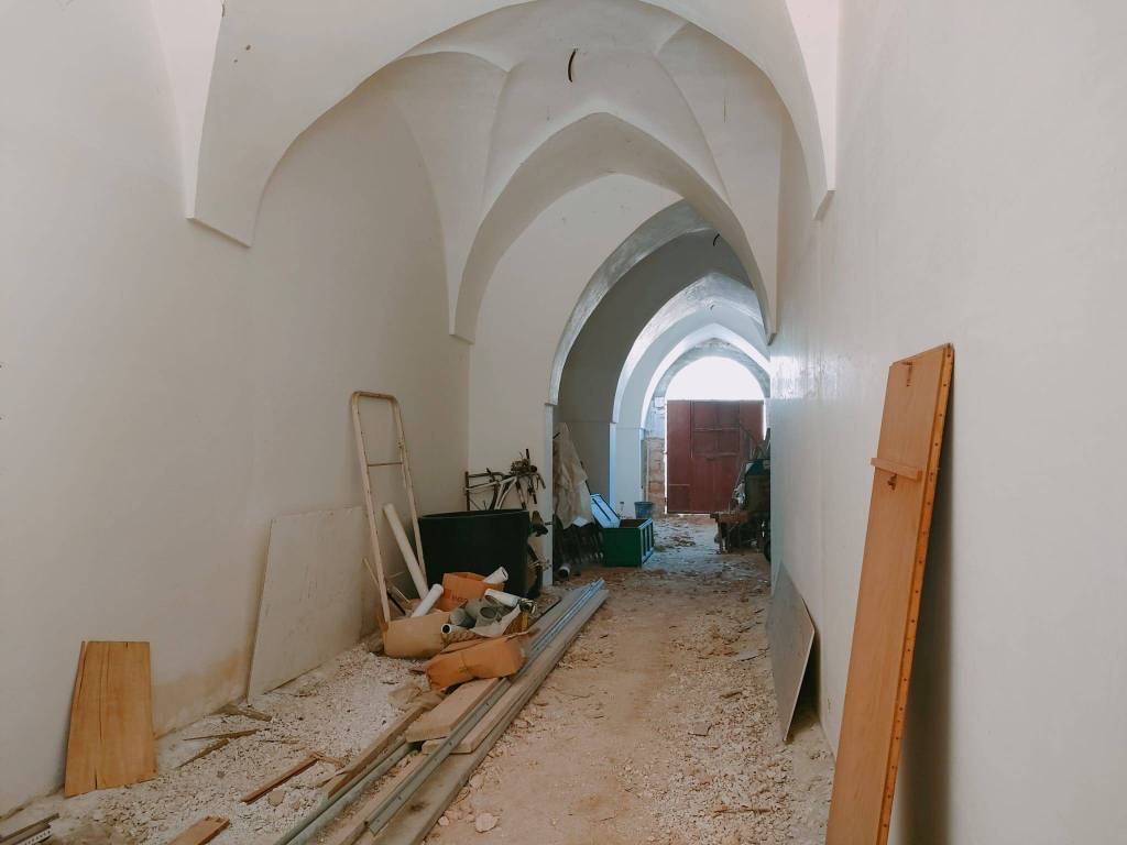 appartamento in vendita a Neviano