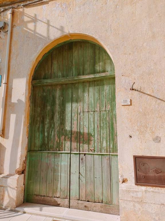 appartamento in vendita a Neviano