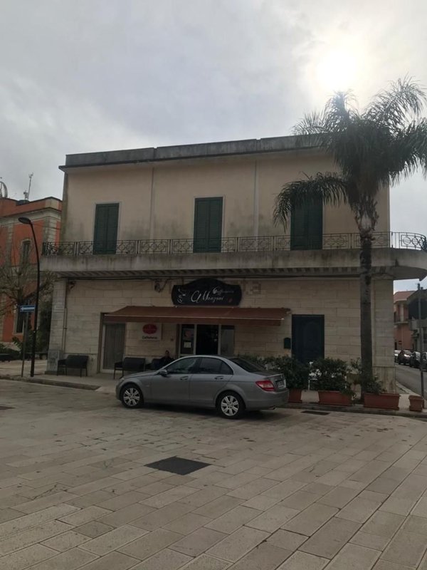 appartamento in vendita a Neviano