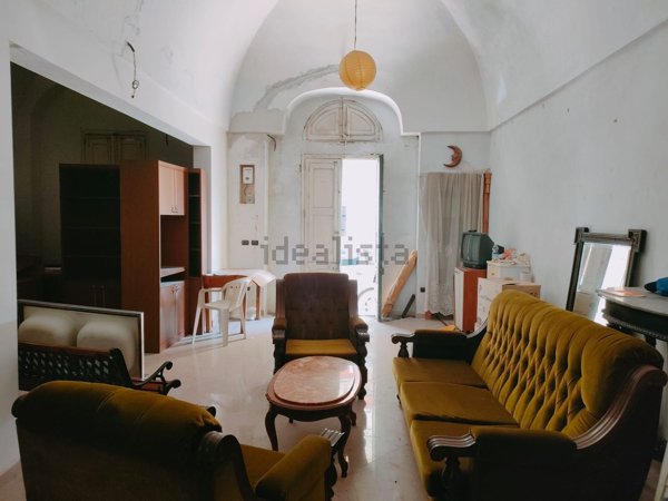 appartamento in vendita a Neviano