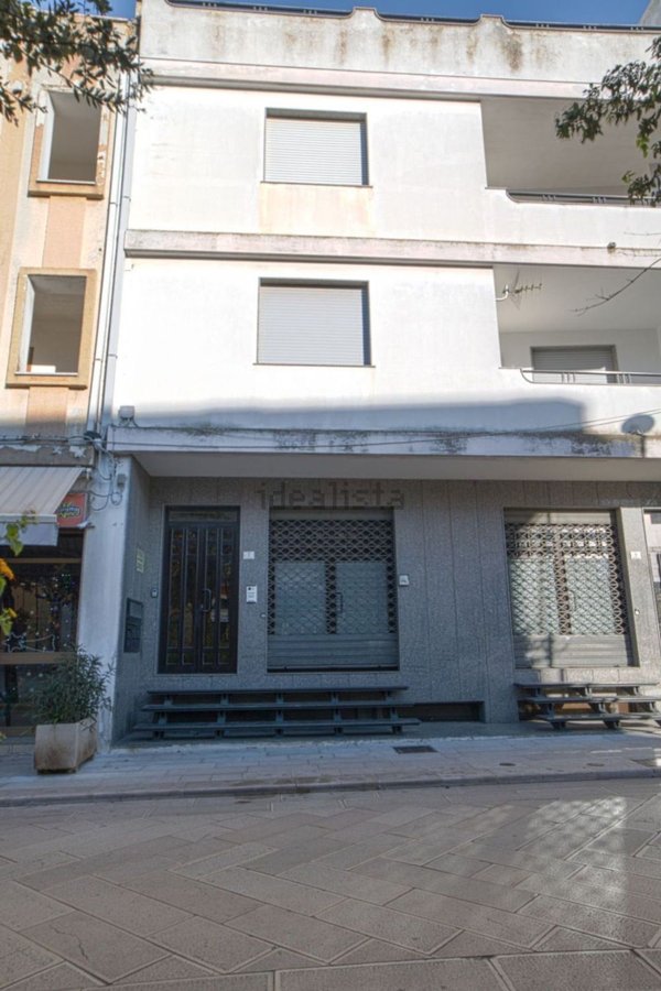 appartamento in vendita a Neviano