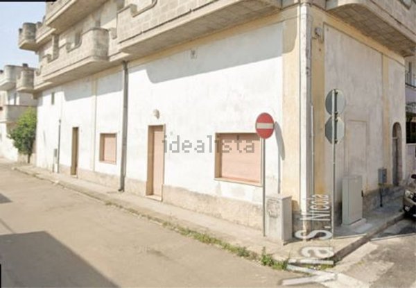 appartamento in vendita a Neviano