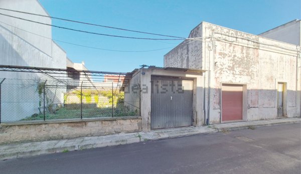 appartamento in vendita a Neviano