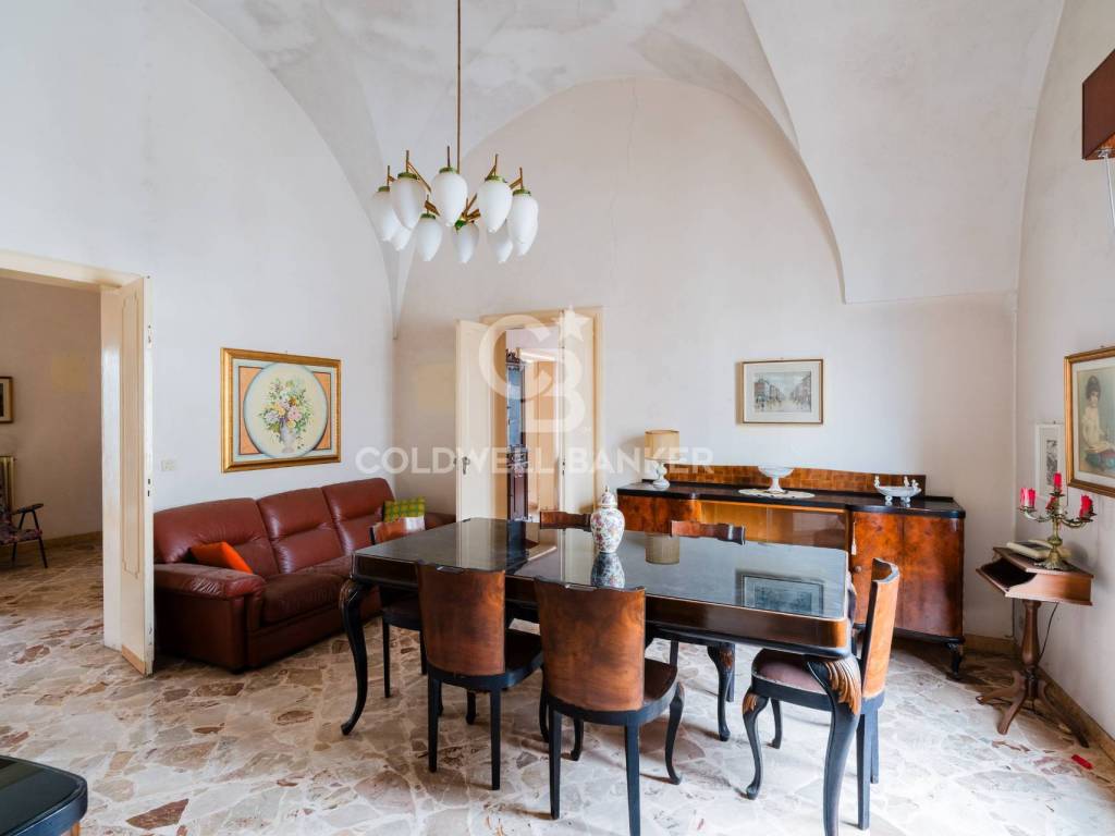 casa indipendente in vendita a Neviano