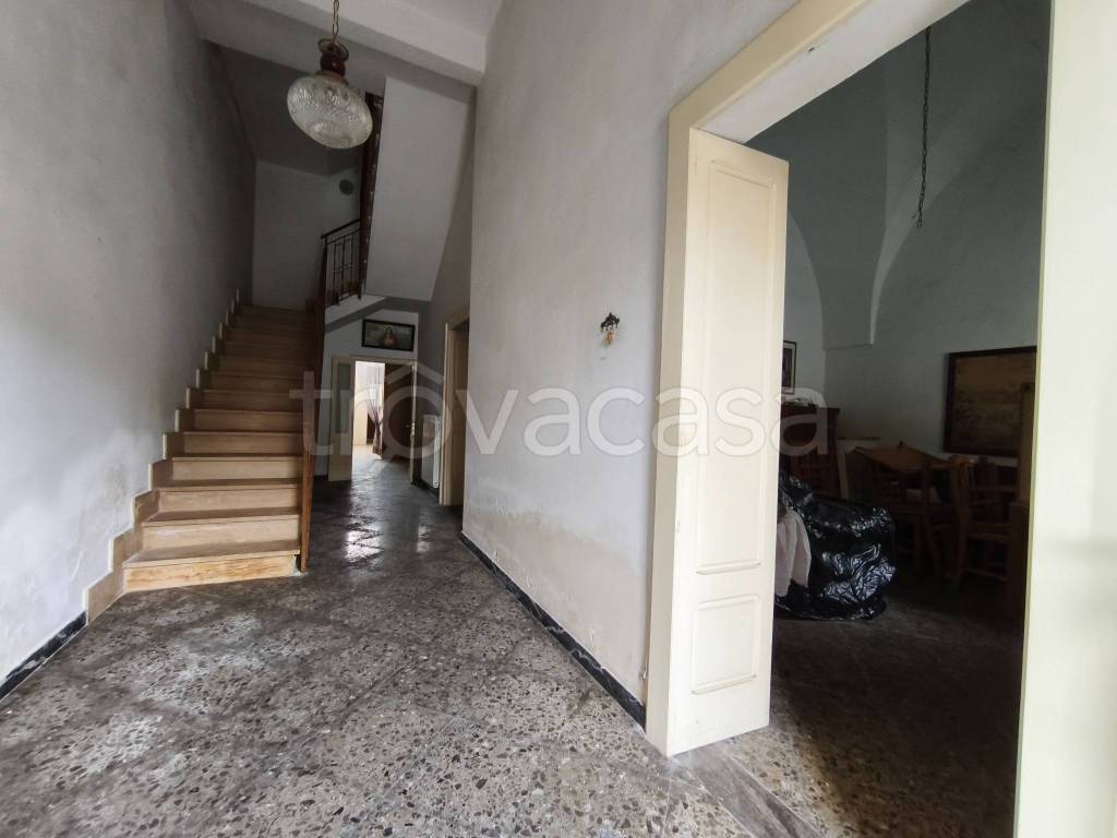 casa indipendente in vendita a Neviano