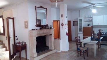 appartamento in vendita a Neviano