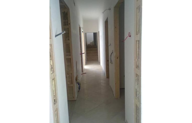 appartamento in vendita a Neviano