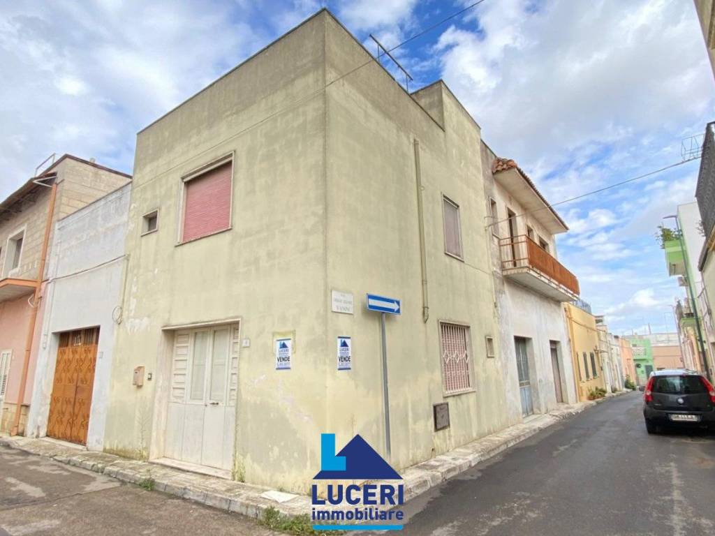 appartamento in vendita a Neviano