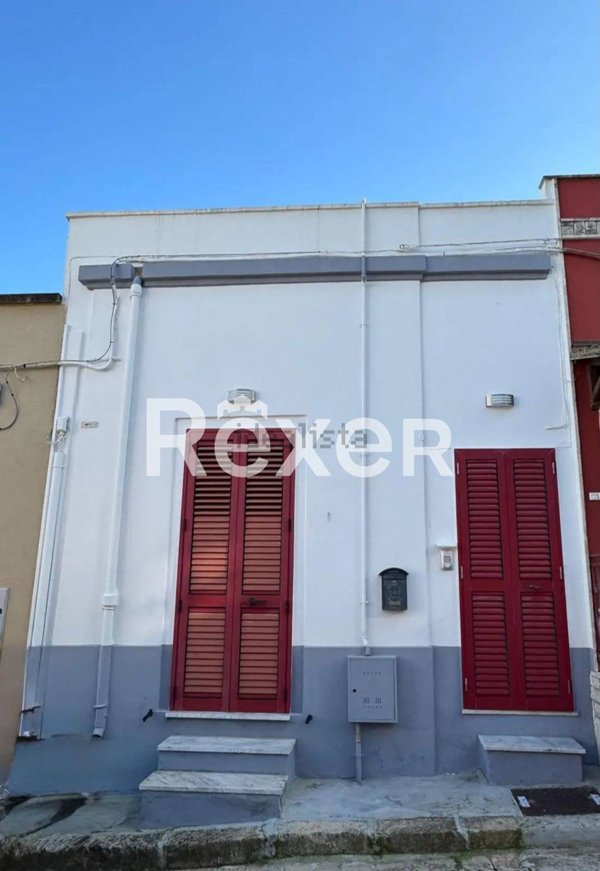 casa indipendente in vendita a Neviano