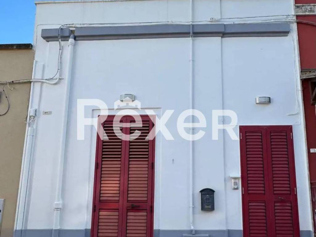 casa indipendente in vendita a Neviano