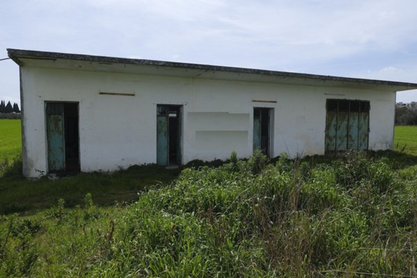 casa indipendente in vendita a Neviano