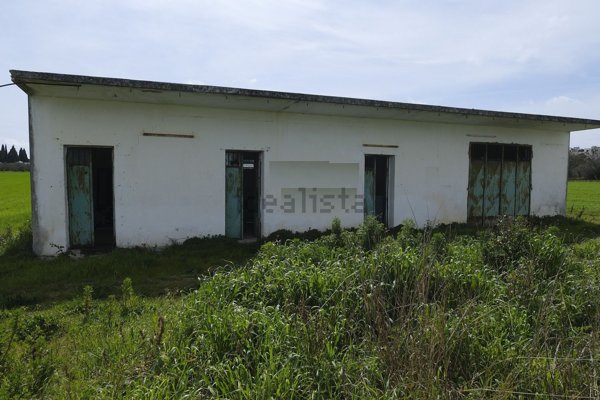 appartamento in vendita a Neviano