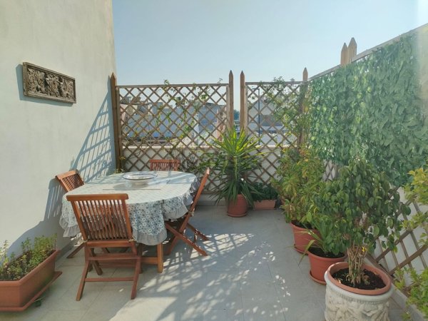 appartamento in vendita a Neviano