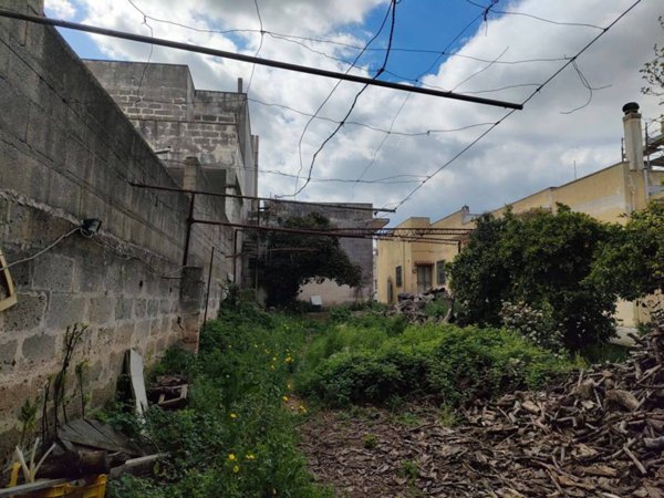 appartamento in vendita a Neviano