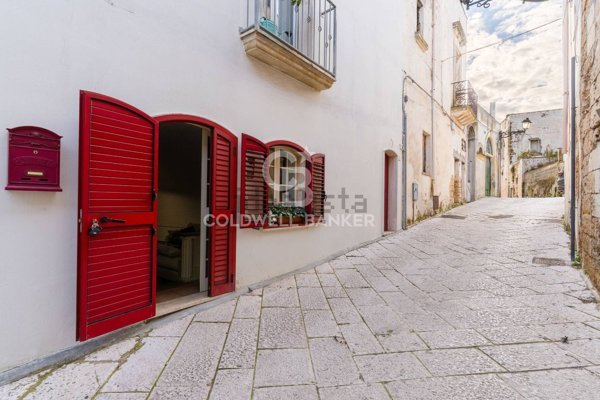casa indipendente in vendita a Neviano
