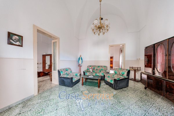 casa indipendente in vendita a Neviano